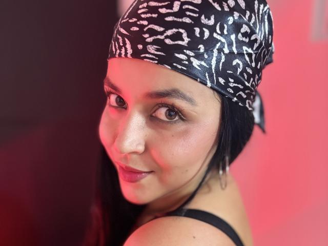 HikariChloe - Live porn &amp; sex cam - 26388777