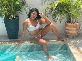 ZoeDior - Live porn &amp; sex cam - 26389089