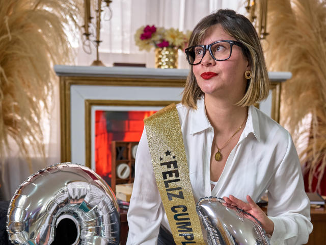 ChanellTaylorS - Élő pornó és szexkamera - 26389661