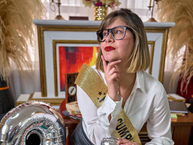 ChanellTaylorS - Live porn &amp; sex cam - 26389685