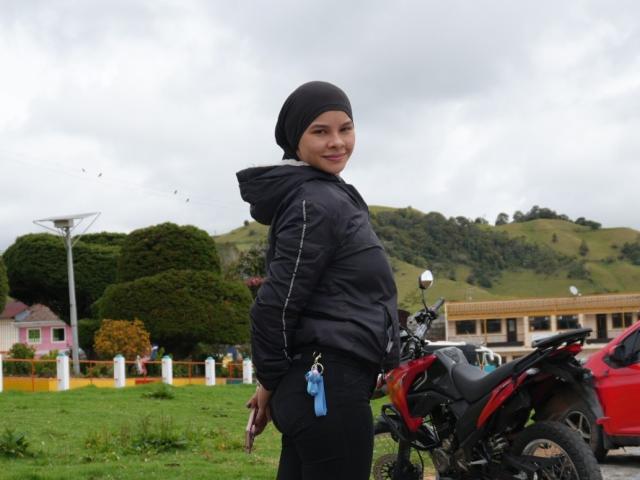 NoaStewart - Live porn &amp; sex cam - 26389853