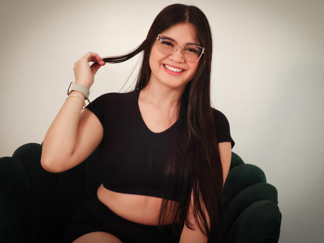 CamilaSofiia - Live sex cam - 26389937