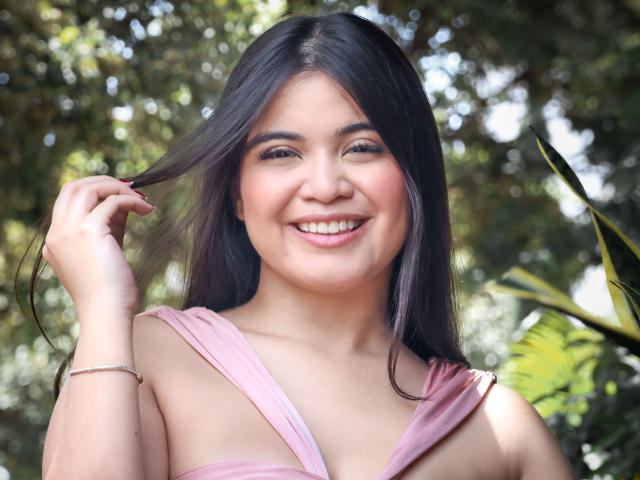 CamilaSofiia - Camera khiêu dâm &amp; quyến rũ trực tiếp - 26389945