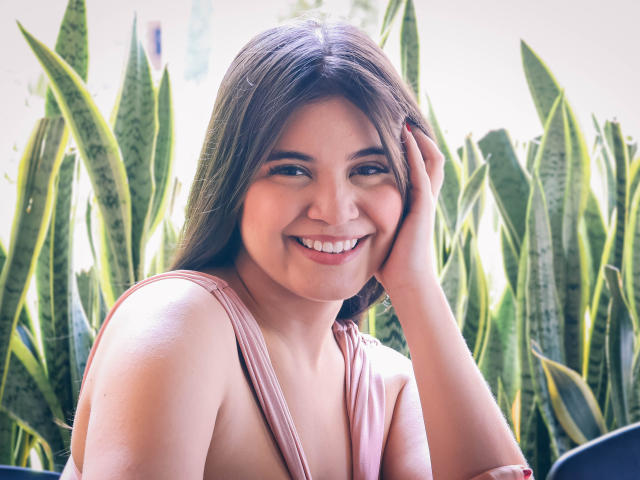 CamilaSofiia - Sexe cam en vivo - 26389957