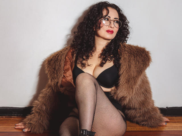 SamanthaAntolin - Live porn &amp; sex cam - 26390629