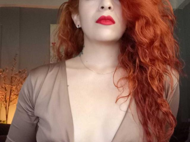 Sahrataylorr - сексуальная веб-камера в реальном времени - 26390717