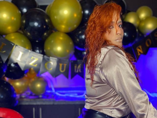 Sahrataylorr - Live porn &amp; sex cam - 26390801