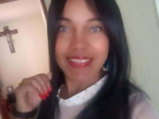 SashaBrownX - Live porn &amp; sex cam - 26390889