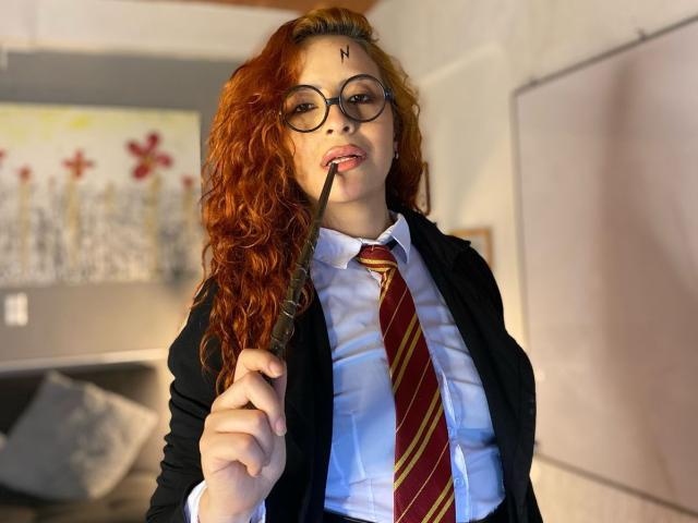 Sahrataylorr - Live porn &amp; sex cam - 26391125