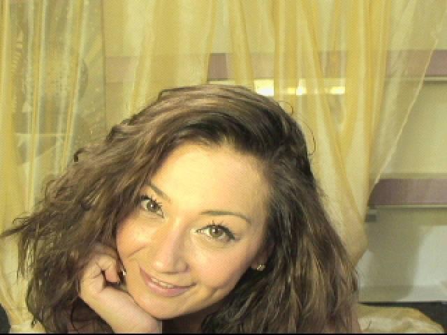 Serenique - Sexe cam en vivo - 2639147