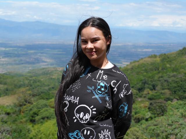 NoaStewart - Camera khiêu dâm &amp; quyến rũ trực tiếp - 26391709