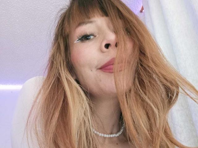 AriiannaHot - Live porn &amp; sex cam - 26391753