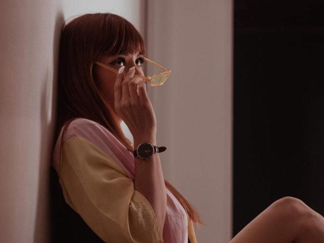 AriiannaHot - Live porn &amp; sex cam - 26391841