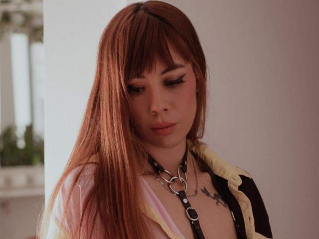 AriiannaHot - Live porn &amp; sex cam - 26391865