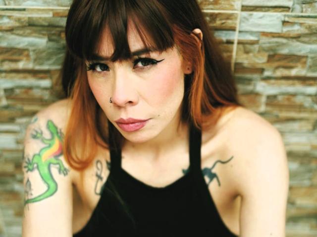 AriiannaHot - Live porn &amp; sex cam - 26391877