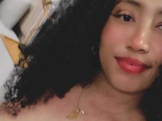 KarinaLovey - Live sex cam - 26392065