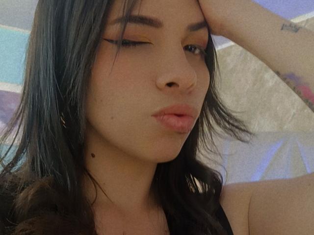 VioletaStone - Live porn &amp; sex cam - 26392305