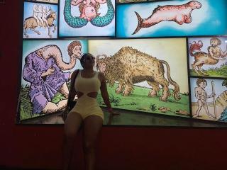 CristalSweety - Live porn &amp; sex cam - 26392845