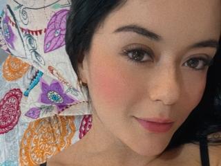 ChristyCuteX - Live porn &amp; sex cam - 26392933