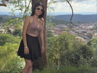 JuliaLanne - Sexe cam en vivo - 26392961