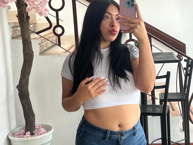 KateWelsin - Live porn &amp; sex cam - 26393361