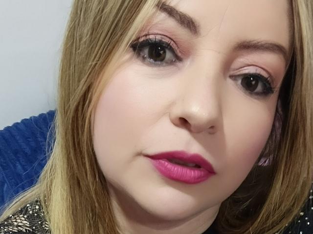NatalyHami - Live porn &amp; sex cam - 26393553