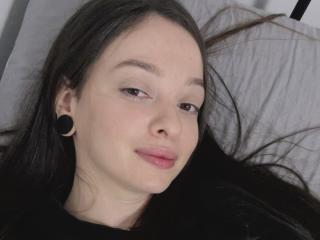 ArtemisSolo - Live porn &amp; sex cam - 26394169