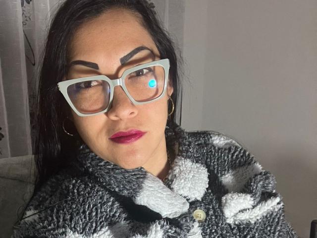 MellissaCortez - Live porn &amp; sex cam - 26394453