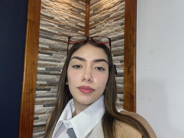 SharonKlart - Live porn &amp; sex cam - 26395033