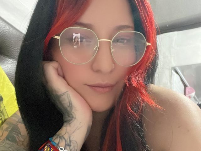 DeboraDumot - Live porn &amp; sex cam - 26395241