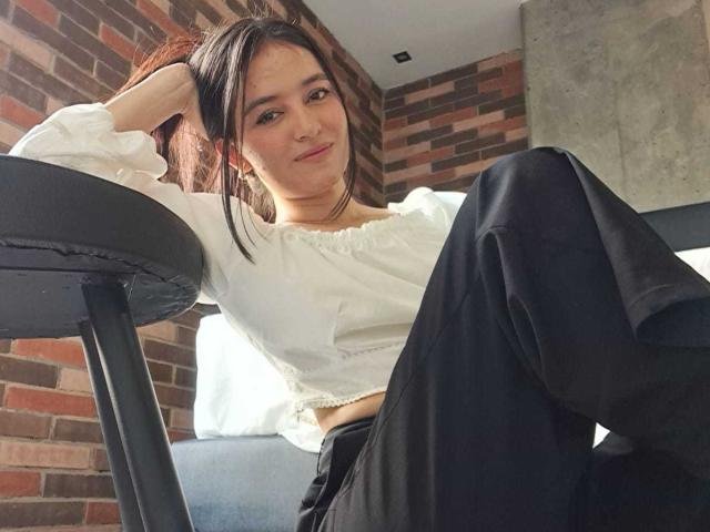 HathorX - Camera khiêu dâm &amp; quyến rũ trực tiếp - 26395493