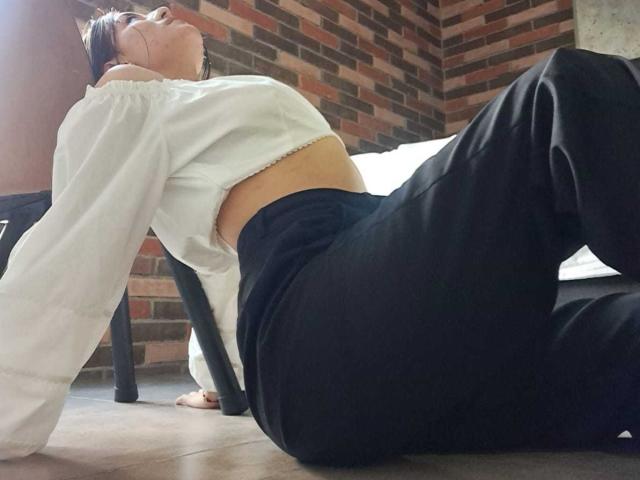 HathorX - Live porn &amp; sex cam - 26395541