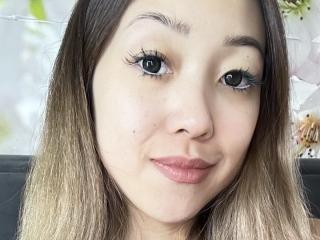 RenyLime - Live sex cam - 26395725