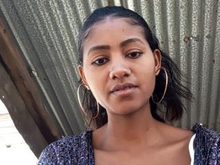 LeeaMara - Live porn &amp; sex cam - 26396533