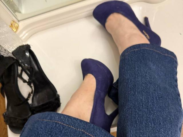 MiraGi - Élő pornó és szexkamera - 26396741