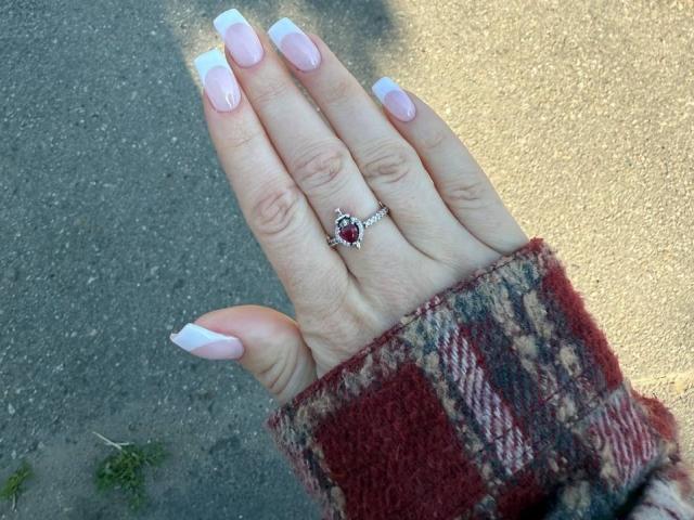 TwinkyKiss - פורנו בשידור חי ומצלמת סקס - 26396893