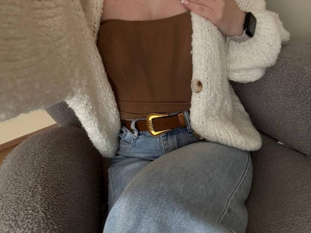 TwinkyKiss - Live porn &amp; sex cam - 26397293