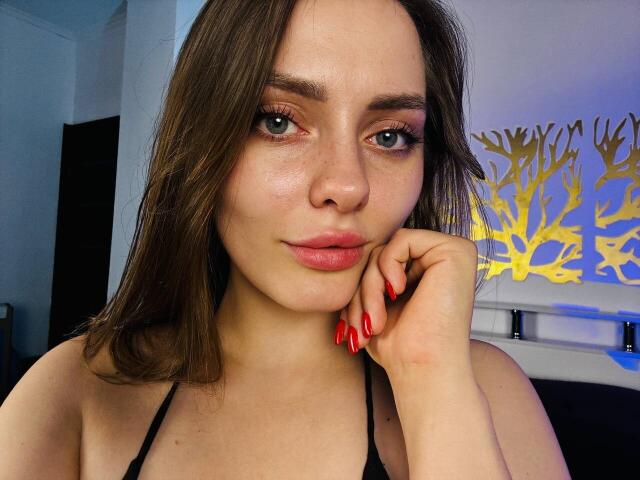 TenderAmberr - Live porn &amp; sex cam - 26397445