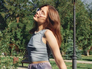 TessaLove-hot - сексуальная веб-камера в реальном времени - 26397457