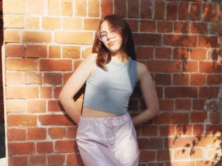 TessaLove-hot - сексуальная веб-камера в реальном времени - 26397461