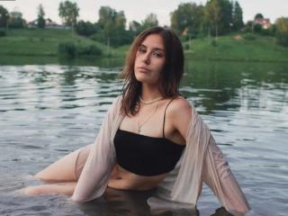 TessaLove-hot - Live porn &amp; sex cam - 26397477