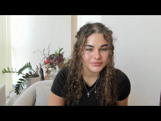 GloriaLi - Live porn &amp; sex cam - 26397729