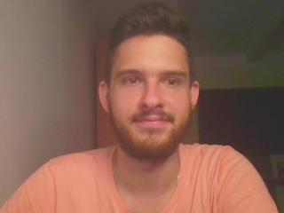 Lumut - сексуальная веб-камера в реальном времени - 26397757