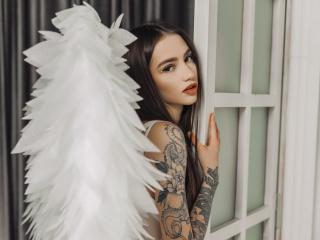 SophieKitty - Live porno og sexkamera - 26397773