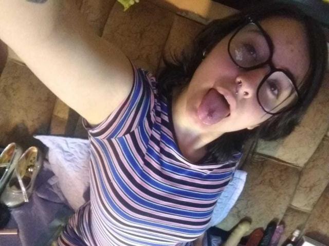 MissTat - Live porn &amp; sex cam - 26397813