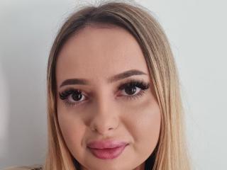 SinfullKitty - Live sexe cam - 26398181
