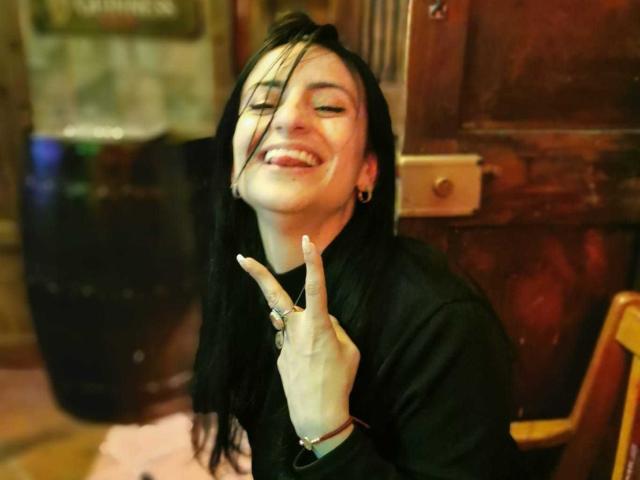 BrendaCantorel - Live porn &amp; sex cam - 26398585