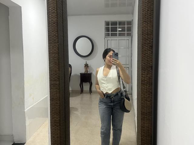 SharonKlart - Live porn &amp; sex cam - 26398641