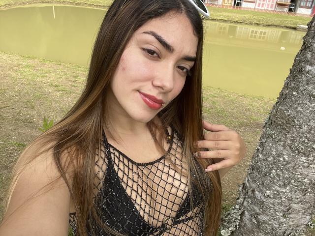 SharonKlart - Live porn &amp; sex cam - 26398661