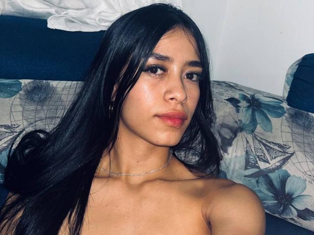 LaurentRay - Sexe cam en vivo - 26398809
